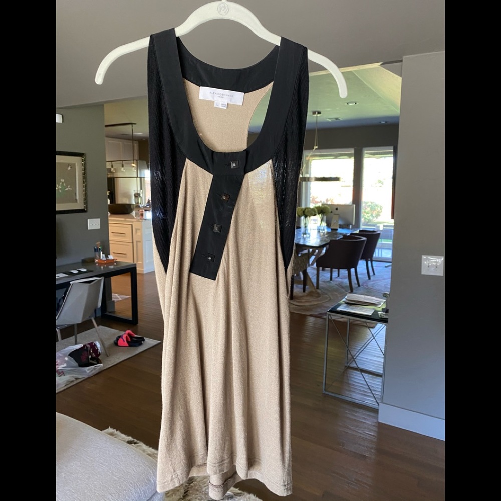 Alexander Wang Large